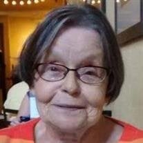 Janice Roselyn Herman