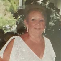 MS. CARMELLA JOANN LAKES