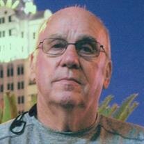 Kenneth Shelton