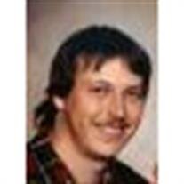 Darrell Wayne Wilmouth