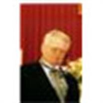 Leroy "Lee" P. Schroeder