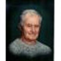 Chester L. Grammer