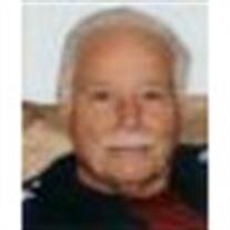 Jerry Primo Tarantino