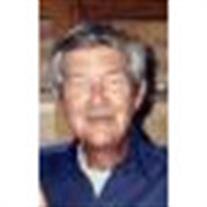 William Walter Schmellmyer