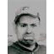 Jimmie D. Schemonia