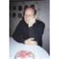 Charles Thomas "Chuck" Morefield