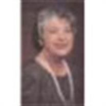 Irma E. Reiman