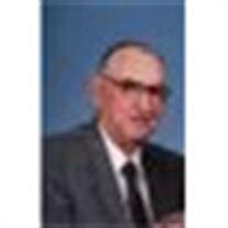Floyd Johnson