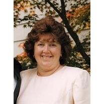 Rita Ann Kimmel