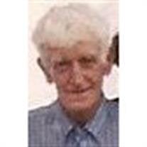 George David Hennen, Jr.