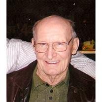 George F. Winchester