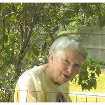 Cleta E. Sumner