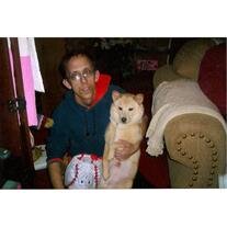 Jerry M. Parsons, Jr.