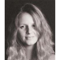 Rhonda June "June Bug" Porter