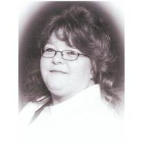 Amy Freeman