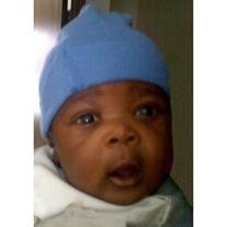 Mich Melchizedek Ayodo