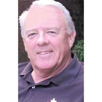 Charles E. Crews