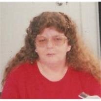 Janice K. Dirden