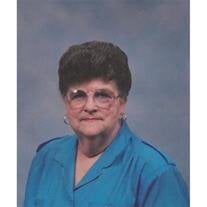 Lois Ellen Ross