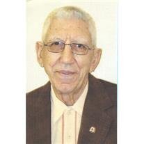Kenneth Harvey Simpkins