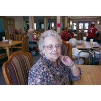 Alice R. Wyatt