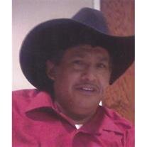 Armando Estrada