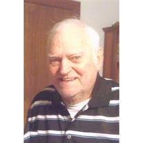 Hursel "H. L." L. King,