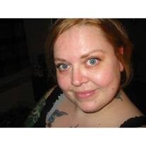 Angela Lynn Long