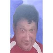 Kevin Robert Gene Thompson