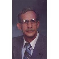 Arthur N. Eldridge