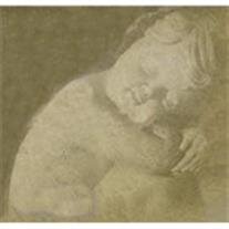 William Joseph Clites