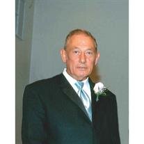 Larry Leroy Ahten