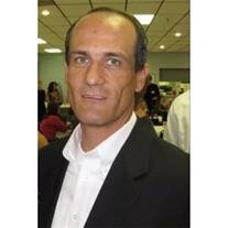 Robert "Rob" A. Summers