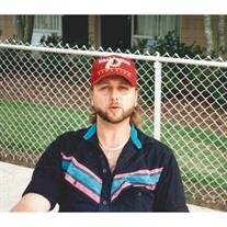 Michael "Mike" Shawn Pittman