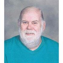 Jim Beck