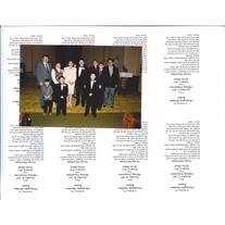 Patrick Allen Reiman