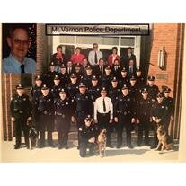 Stevan Edson Burtnett