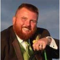 Benjamin David Arbeiter