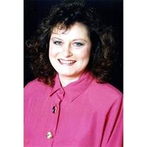 Diana "Kim" Kimberly Lively