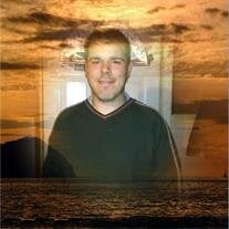 Brian Jason Brown