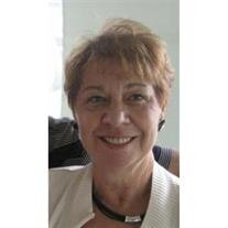 Joyce Darnstaedt