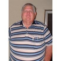 Robert "Bob" Eugene Ostrom