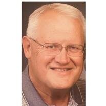Dennis "Doc" Kloes