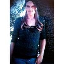 Kristin Marie Duncan