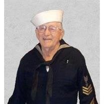Louis "Toppy" D. Dallas