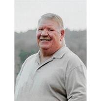 Kendall Jackson Glodo