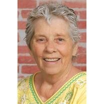 Della Carol McMannis