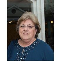 Marilyn Sue Reiman