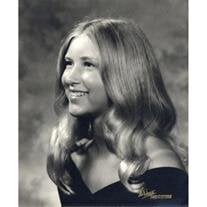 Katherine Anne Sibert