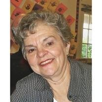 Kathryn (Kathy) Tarantino